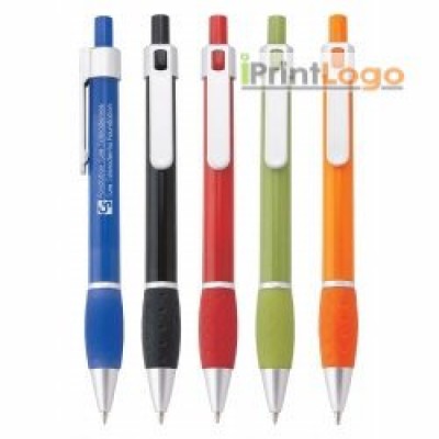 AERO BALLPOINT-IGT-0621